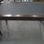 477 6003 Skrivbord